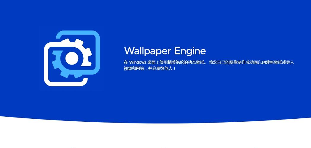 paperxm网页版入口链接