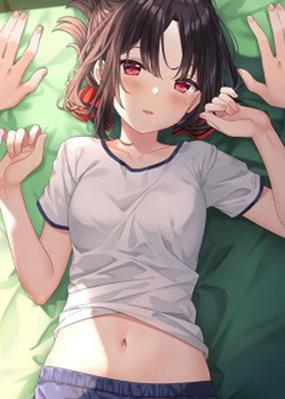 无限画廊