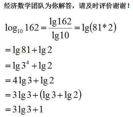 log默认以10还是2为底