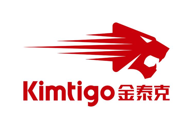金泰克属于几线品牌