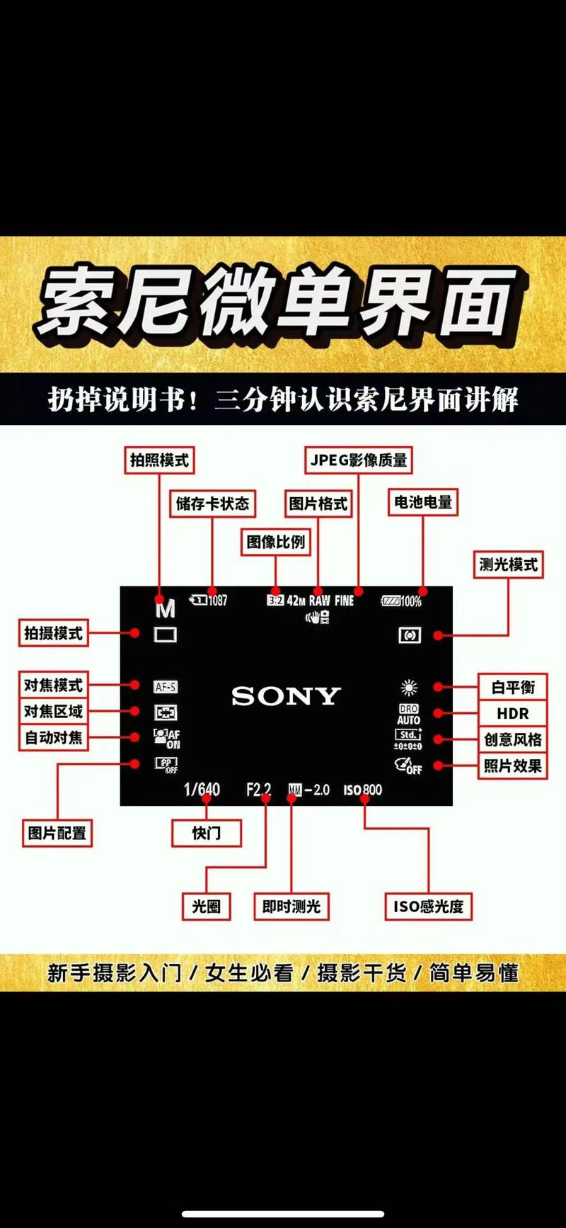 索尼xm3使用说明书