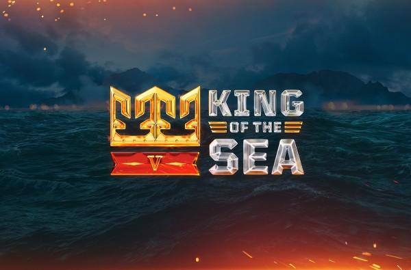 wows2套装属性