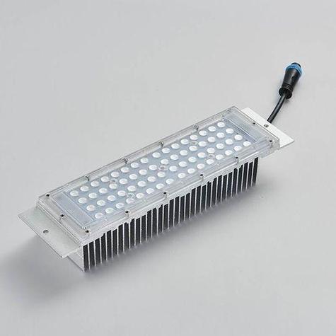 LED模组