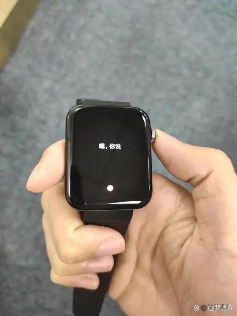 小天才z5开机键在哪里