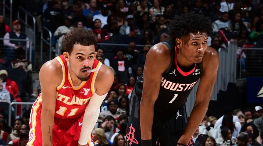 nba直播高清免费观看360