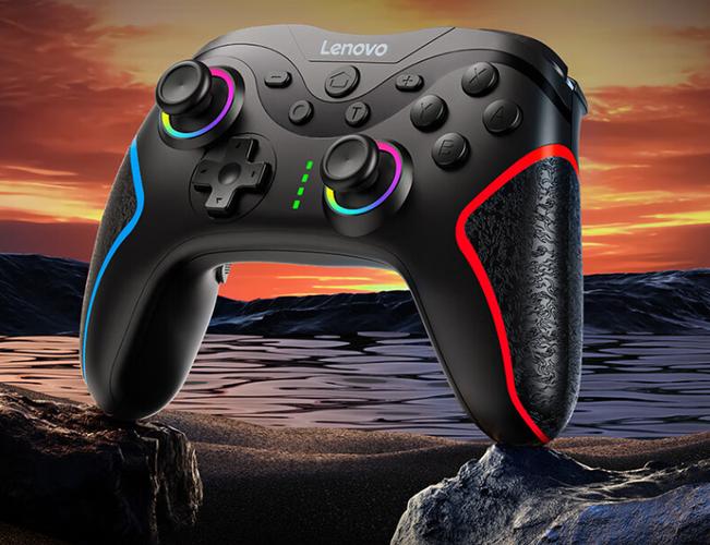 ps4手柄蓝牙名称叫什么