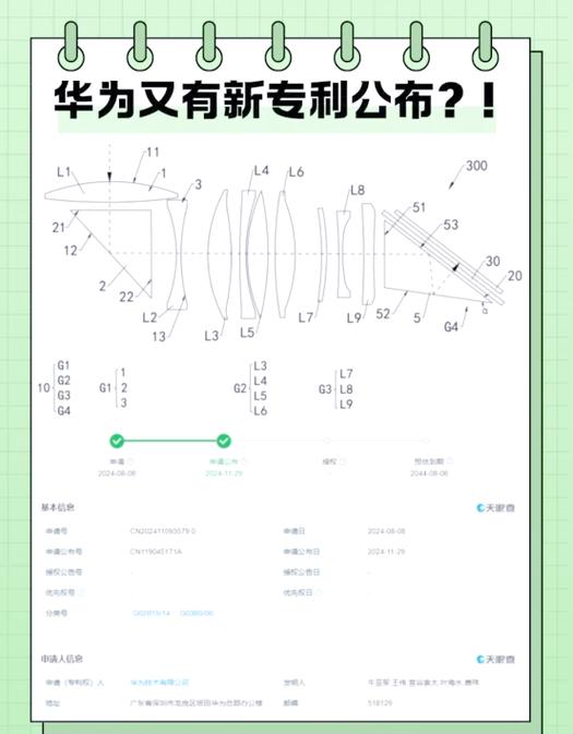 摄像头变焦与不变焦有什么区别
