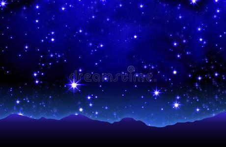 我的暑假回忆繁星汉化版