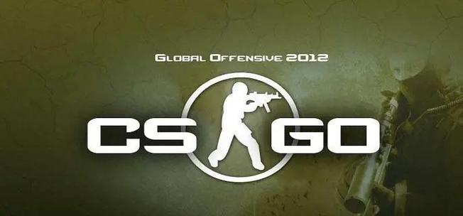 csgo怎么保存准星到国服