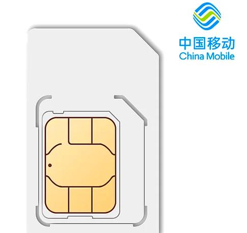 银行卡换卡不换号怎么弄