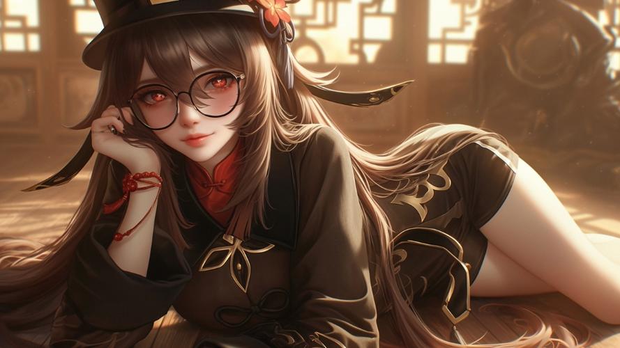 胡桃ドラえもんの脚法特点()