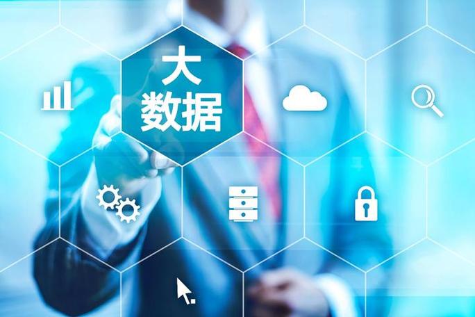大疆激活发货暗示什么