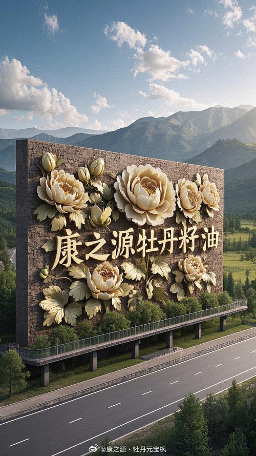 牡丹籽油可以擦脸吗