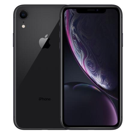 苹果xr用什么系统版本最好?