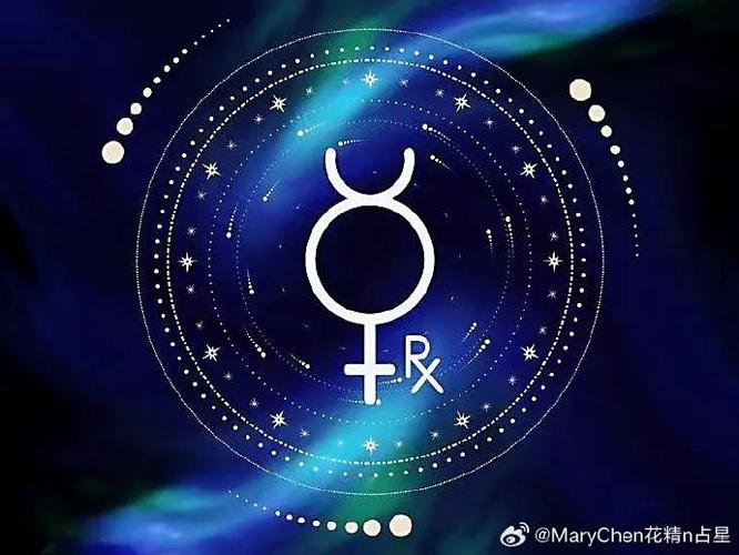 astro占星网(官网)