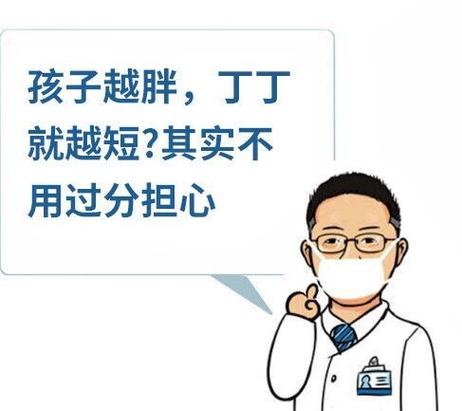 抖音发私信别人能看到吗