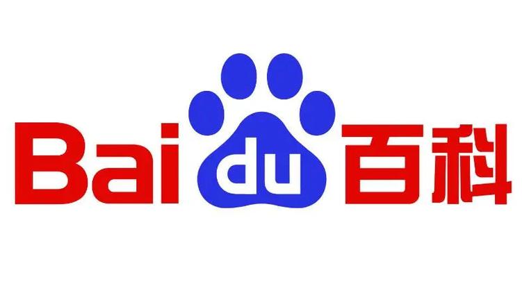 百度百科