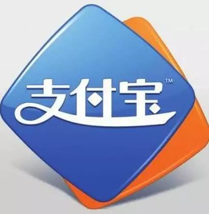 支付宝读取通讯录权限在哪里