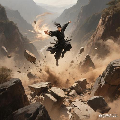 柳残阳惊月斩武侠版