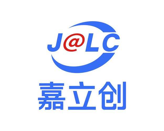 嘉立创eda官网