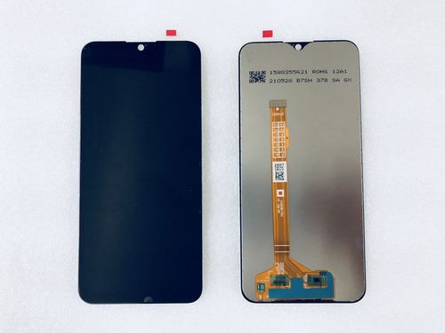vivoz5i屏幕总成原装