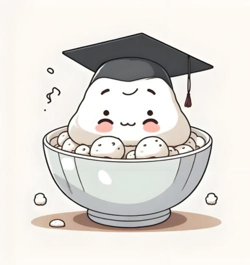 汤圆小说网页版入口