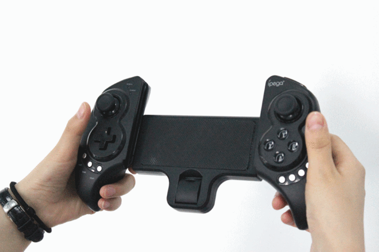吃鸡可以用xbox手柄玩吗