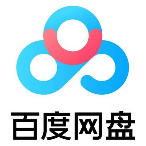 夸克网盘多少g