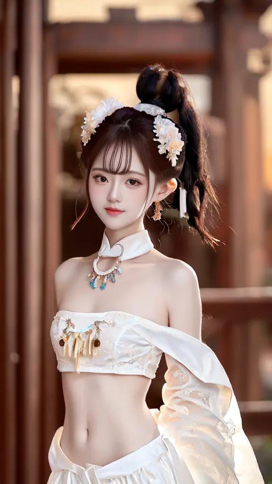 未婚妻小柔游戏第三季叫什么名字