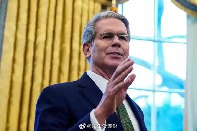 美国主动给伊朗石油开绿灯