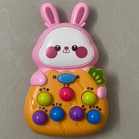 中小学生故事机