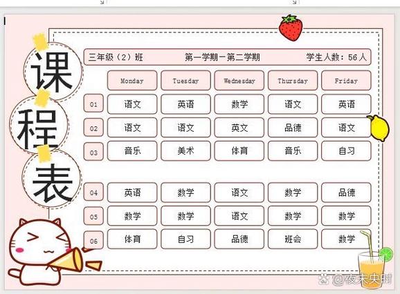 可编辑打印