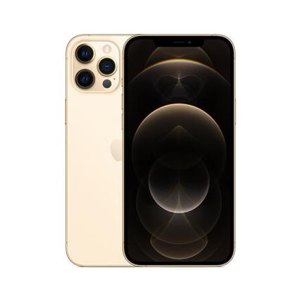 苹果12promax几个扬声器