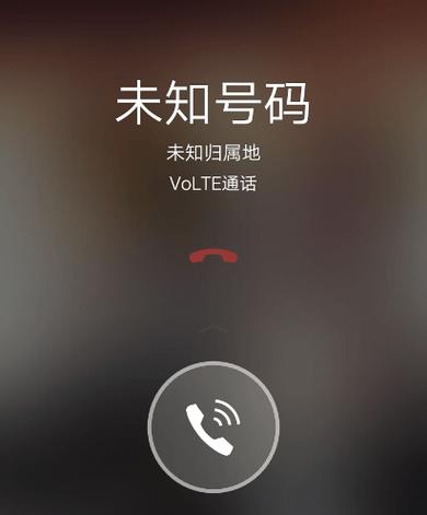 座机来电显示电话不显示号码