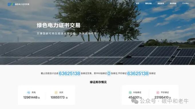 中国gec登录网址