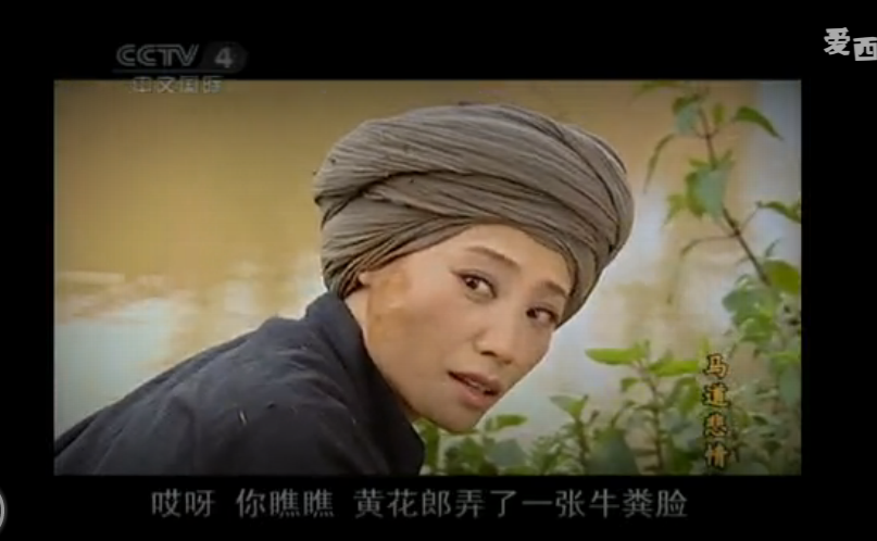 吃鸡怎么让别人看不到战绩
