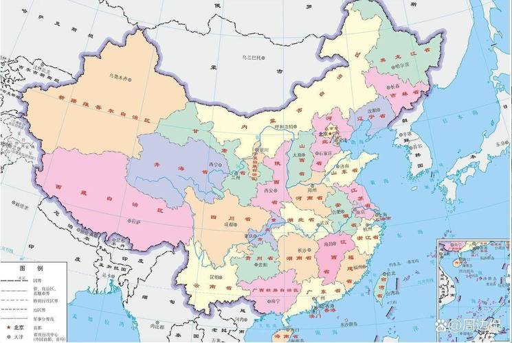 中国boy哪个高中