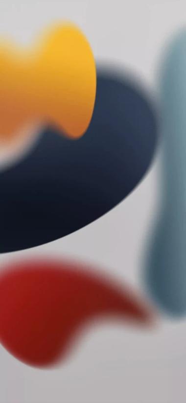 MIUI11锁屏壁纸换不了