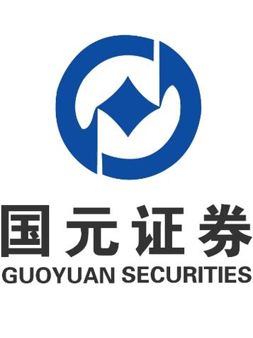 国元证券官网