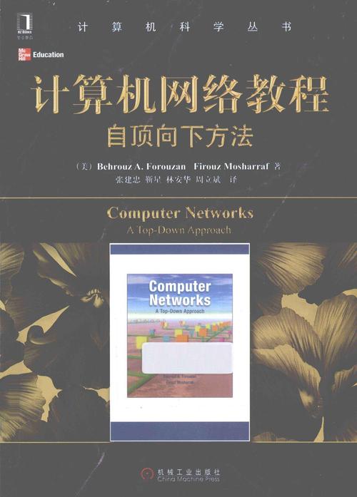 stellio专业高级破解中文版