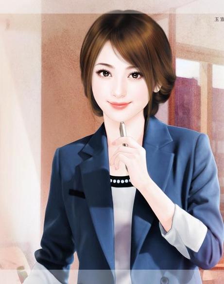 叶默最终娶了几个老婆