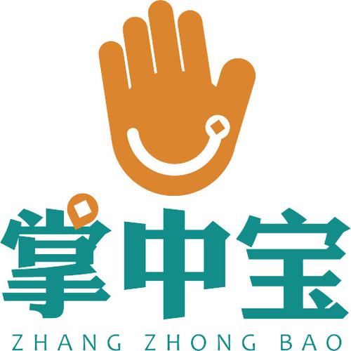 掌中宝app官方下载