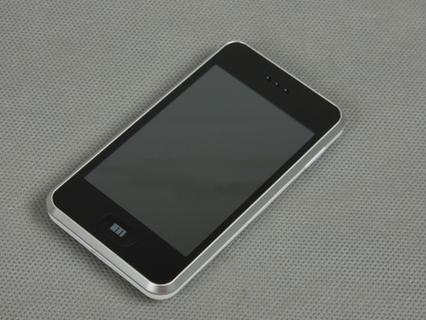 魅族17pro二手价格