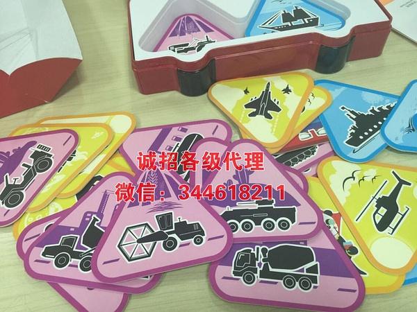 小熊尼奥怎么玩