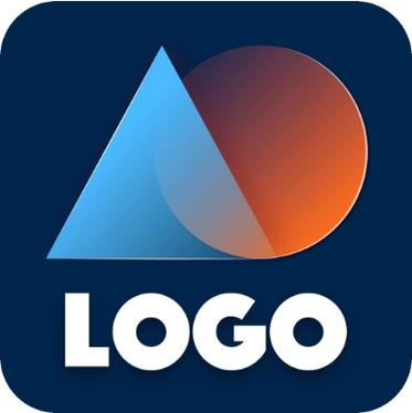 标志商标logo设计