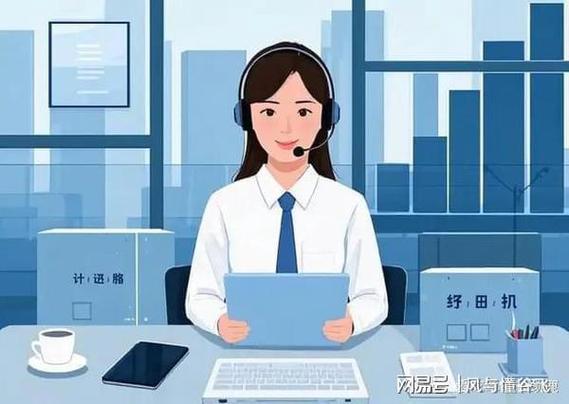 云闪付的客服电话