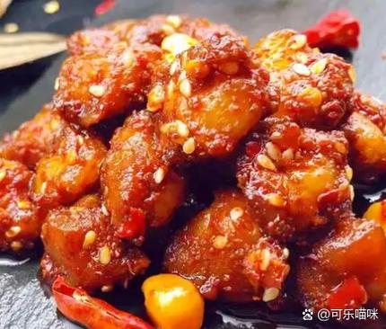 使用说明书图片