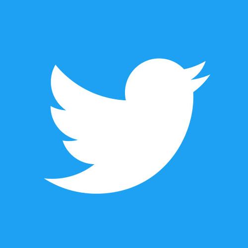 推特twitter老版本