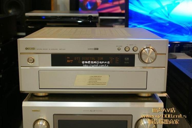 雅马哈功放dspax2音质如何