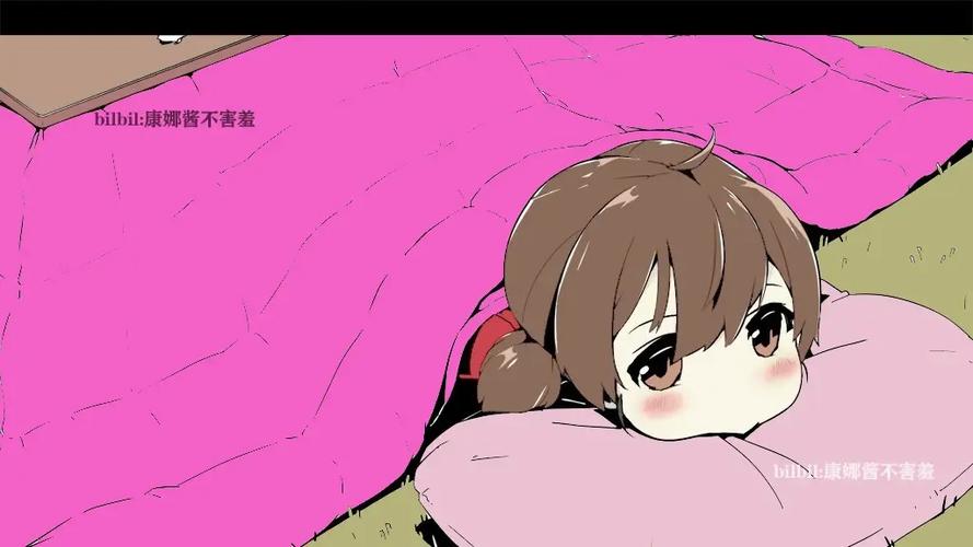 妹同居2.0汉化版